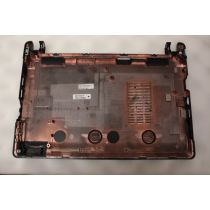 Illustration depicting Advent Milano W7 Bottom Lower Case 83GV10021-01