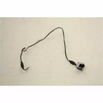 Illustration depicting Lenovo ThinkPad R500 Modem Socket Cable : MicroDream.co.uk