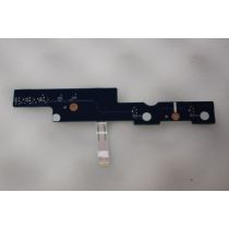 Samsung R700 Touchpad Button Board Cable BA92-04770A