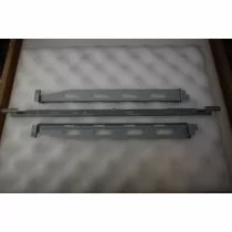 Illustration depicting Samsung R700 LCD Screen Bracket Set BA81-04364A BA81-04366A BA81-04365A : MicroDream.co.uk