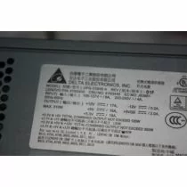 Lenovo M55p 41N3449 41N3450 DPS-310HB PSU Power Supply