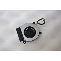 Illustration depicting Advent Milano W7 CPU Cooling Fan 28G200100-50