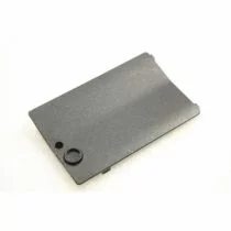Packard Bell Hera G HDD Hard Drive Door Cover 37PE2HDPB00