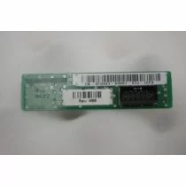 FG443 Dell Optiplex 745 LED Front Panel Board JG169