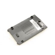 Packard Bell Hera G HDD Hard Drive Door Cover 37PE2HDPB00