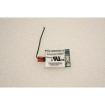 Medion MIM2120 Modem Board Cable RD02-D110