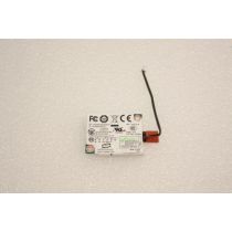 Medion MIM2120 Modem Board Cable RD02-D110