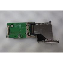 Dell Inspiron 1520 PCMCIA Card Reader DAFM5TH56C1