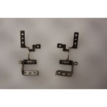 Advent Milano W7 Hinge Set Of Left Right Hinges