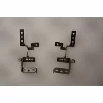 Illustration depicting Advent Milano W7 Hinge Set Of Left Right Hinges : MicroDream.co.uk