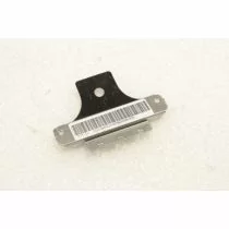 Illustration depicting Packard Bell Hera G HDD Hard Drive Caddy DDC38PE2HBPB : MicroDream.co.uk