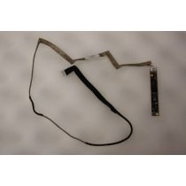 Illustration depicting Advent Milano W7 Webcam Camera Cable 29GV10080-20