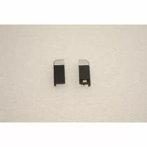 Medion MIM2120 Corner Covers Set