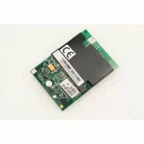 Illustration depicting Apple PowerMac G4 Modem Card U01M086.00 : MicroDream.co.uk
