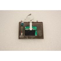 Illustration depicting Medion MIM2120 Touchpad Bracket Cable