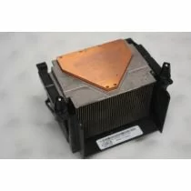 Dell Optiplex 745 GX620 SFF CPU Heatsink G9583 M8757