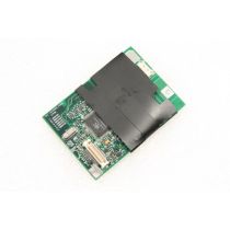 Illustration depicting Apple PowerMac G4 Modem Card U01M086.00