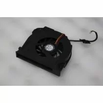 Dell Inspiron 1520 CPU Cooling Fan FP377