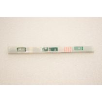 Illustration depicting Medion MIM2120 LCD Screen Inverter 411681350001