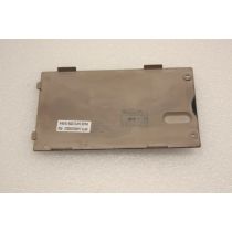 Illustration depicting Medion MIM2120 HDD Hard Drive Door Cover 340802300002