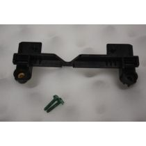 TM316 Dell Optiplex 745 755 GX620 SFF Heatsink Bracket