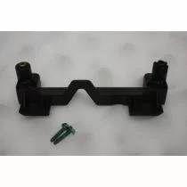 Dell Optiplex 745 755 GX620 SFF Heatsink Bracket G8855