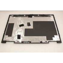 Illustration depicting Medion MIM2120 LCD Top Lid Cover 340803450001
