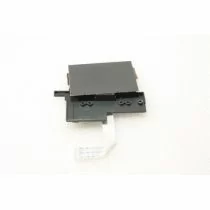 Compaq Evo N160 Touchapd Board Cable TM41PUG353-1