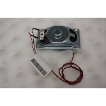 39P5023 IBM Lenovo Thinkcentre M55 M55p Speaker  89P6830