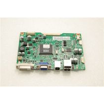 Dell 1704FPT VGA DVI USB Main Board BN41-00506B
