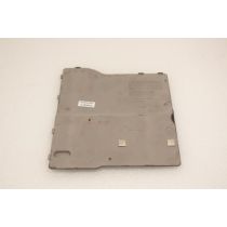 Illustration depicting Medion MIM2120 RAM Memory CPU Door Cover 340803450008