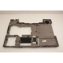 Illustration depicting Medion MIM2120 Bottom Lower Case 340803450007