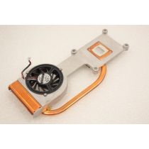 Medion MIM2120 CPU Heatsink 340803410008