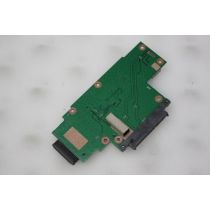 Asus X5DC SATA Card Reader Board 60-NVKCR1000-D03