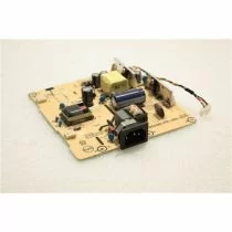 Illustration depicting HP LE1711 PSU Power Supply Board 715G3581-P01-000-003S : MicroDream.co.uk