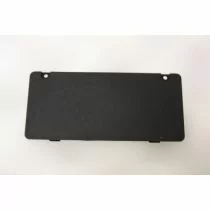 Illustration depicting Archos A10-UK Plastic Bottom Door Cover : MicroDream.co.uk