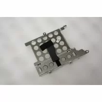 Illustration depicting Archos A10-UK HDD Hard Drive Caddy : MicroDream.co.uk