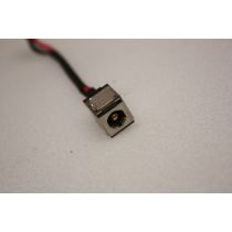 Asus X5DC DC Power Socket Cable
