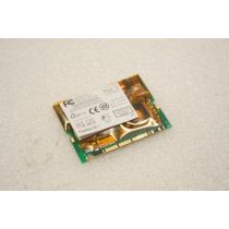 Compaq Evo N160 Modem Card 259489-001