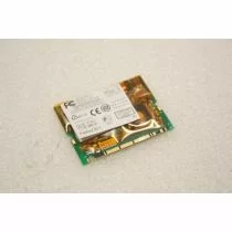 Compaq Evo N160 Modem Card 259489-001