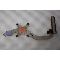 Dell Inspiron 1520 CPU Heatsink FP509