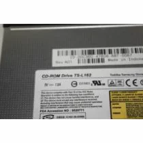Samsung CD-Rom Drive TS-L162 Slimline DC360