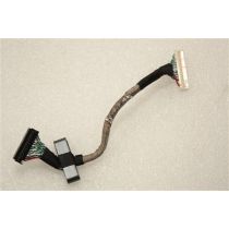 NEC 72VM LCD Screen Cable