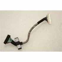 Illustration depicting NEC 72VM LCD Screen Cable : MicroDream.co.uk
