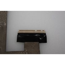 Advent 4211-C LCD Screen Cable K19-330017-H39