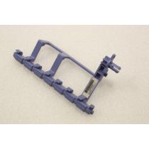 Illustration depicting IBM Lenovo X Series 206 ThinkCentre A50 P09N6065 PCI Card Guide Assembly