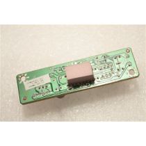 Illustration depicting NEC 72VM Audio Board 715L1144-3-NMV 715G1144-3-NMV