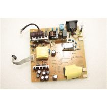Illustration depicting NEC 72VM PSU Power Supply Board 715L1236-1-AS