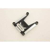 IBM Lenovo X Series 206 ThinkCentre A50 CPU Heatsink Mount Bracket 13N2379 13N2380