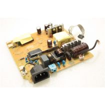 NEC 72VM PSU Power Supply Board 715L1236-1-AS